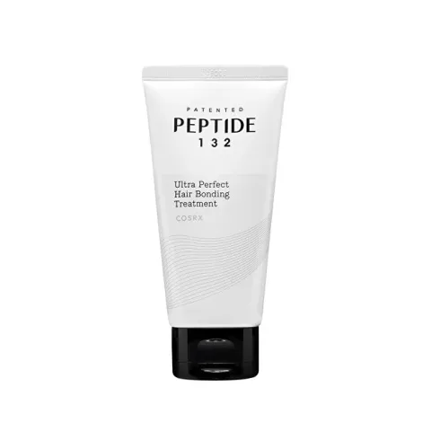 Peptide-132 Ultra Perfect Hair Bonding Treatment