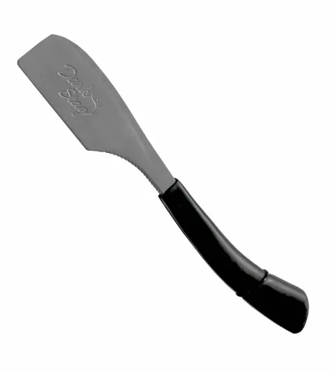 razor 120 g Kamisori Straight Razor