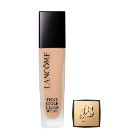 Lancome Teint Idole Ultra Wear Foundation SPF35