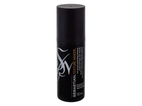 Texture Maker