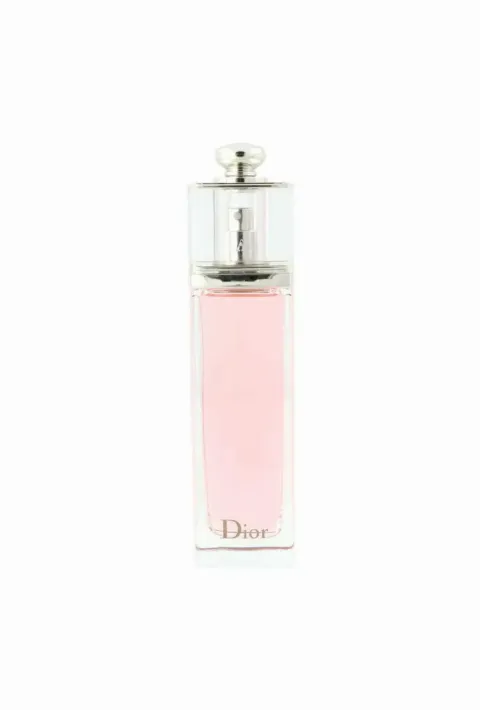 Addict eau fraiche 2014