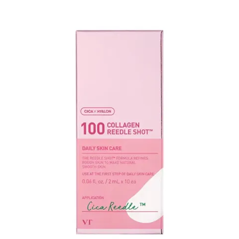 Face Care