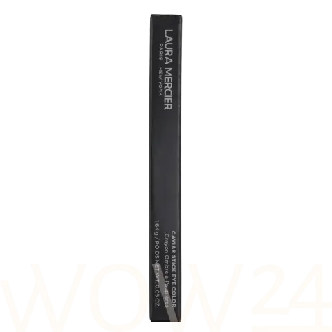 Laura Mercier Caviar Stick Eye Shadow