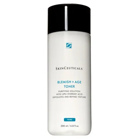 SkinCeuticals Blemish + Age Toner