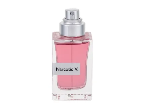 Narcotic Venus