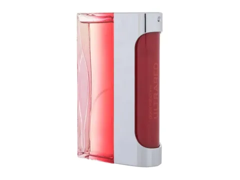 Ultrared