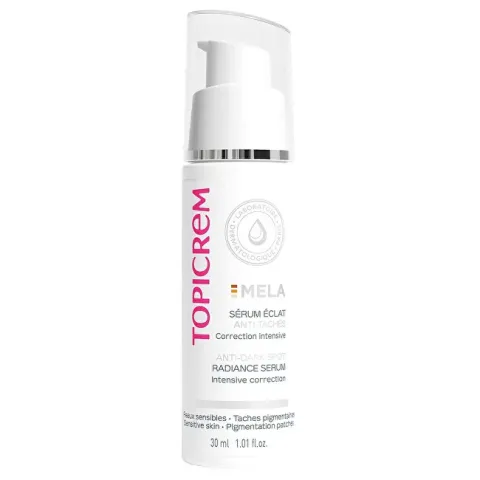 MELA Anti-Dark Spot Radiance Serum