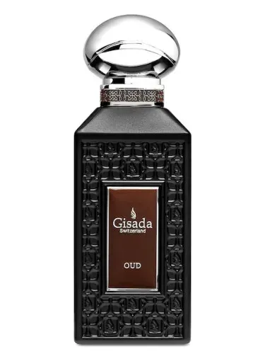 Luxury Collection Oud
