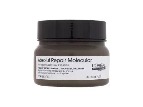 Absolut Repair Molecular Professional Mask