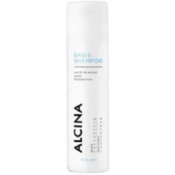 Basic Line Basis Shampoo