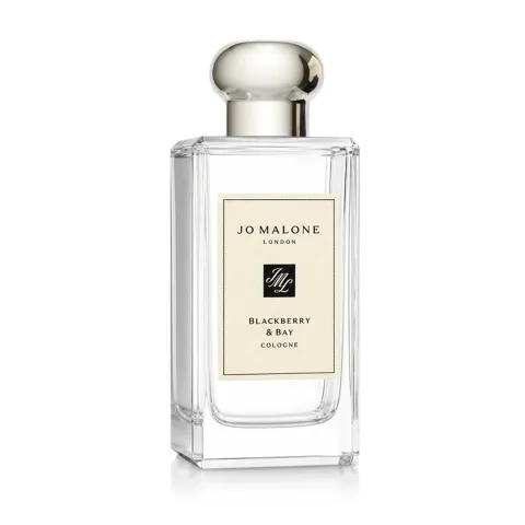 Jo Malone Blackberry &amp; Bay Edc Spray Pre-pack