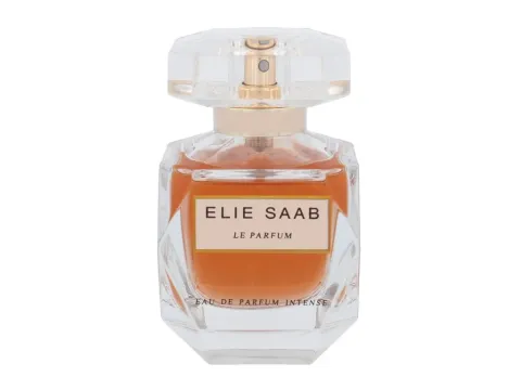 Le Parfum Intense