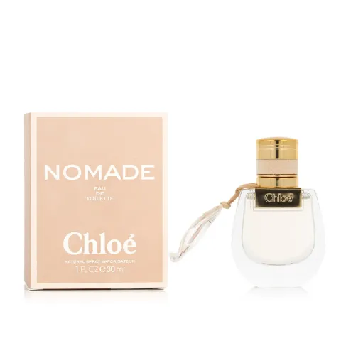 Nomade