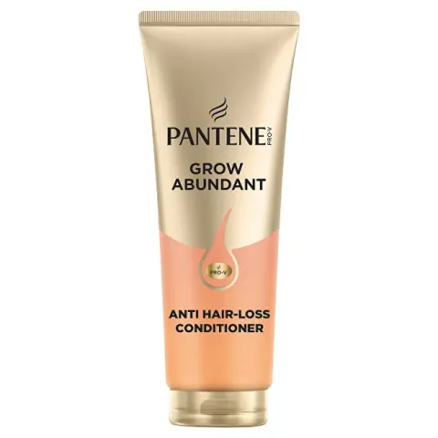 Conditioner Grow Abundant Anti Hair-Loss Conditioner 250 ml