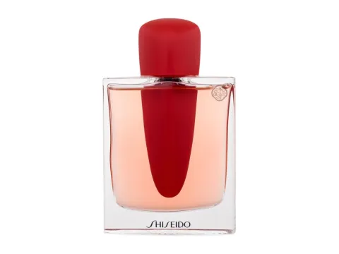 Ginza Intense