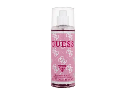 Guess For Women
