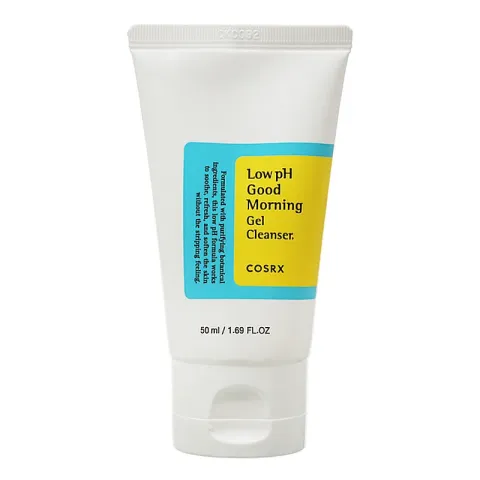 Face Care