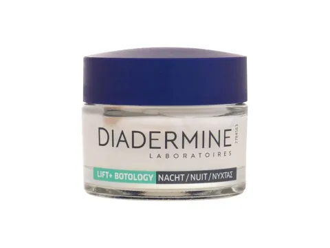 Lift+ Botology Anti-Age Night Cream