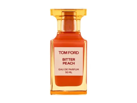 Private Blend Bitter Peach