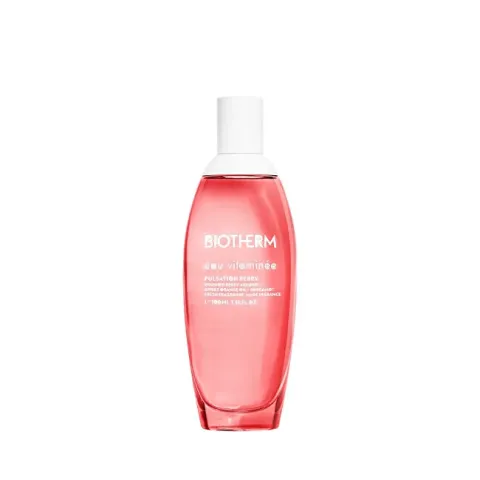 Biotherm Eau Berry Edt Spray