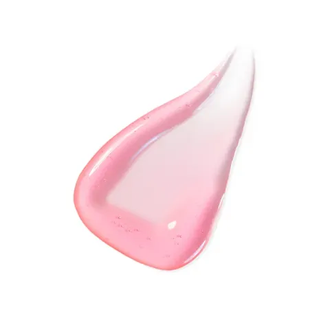 Lifter Gel Lip Oil-in-Gel 04 Sugar Spritz