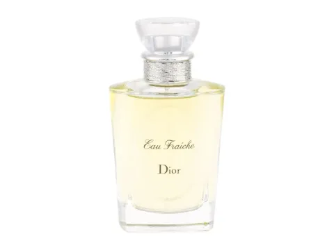Eau Fraiche
