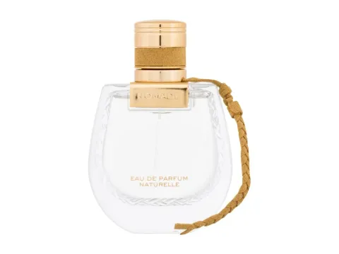 Nomade Eau de Parfum Naturelle