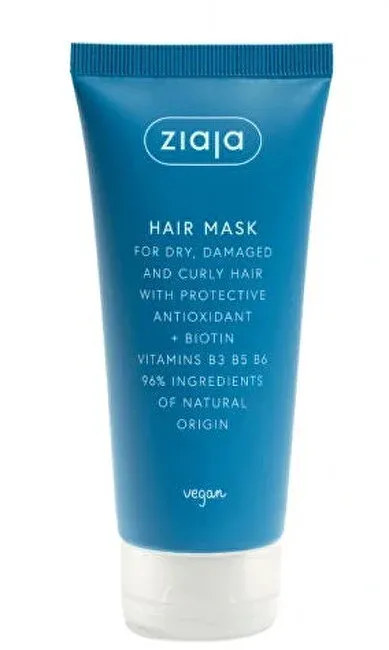 Hair mask (Hair Mask)
