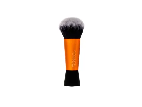 Brushes Base Mini Expert