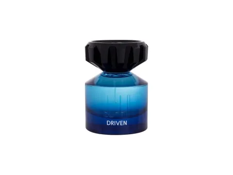 Driven