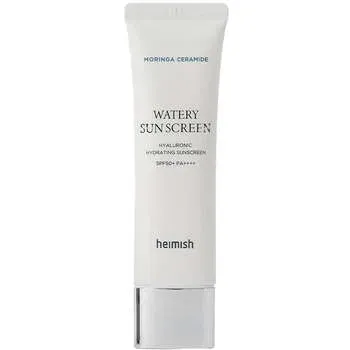 Moringa Ceramide Watery Sun Screen SPF50+ PA++++