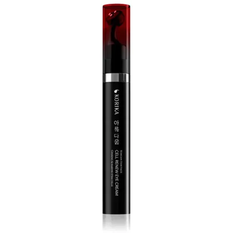 Korean Heritage Cell Renew Eye Cream 15 ml