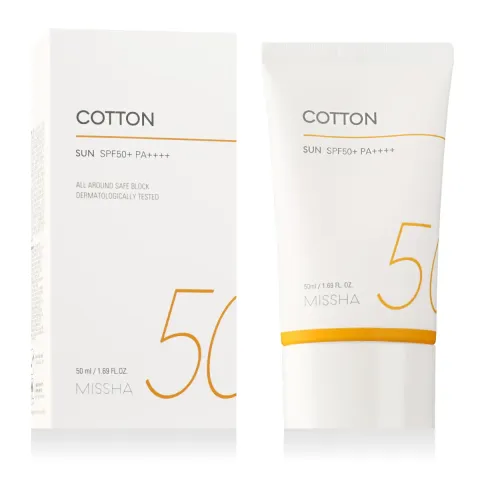 Face Care