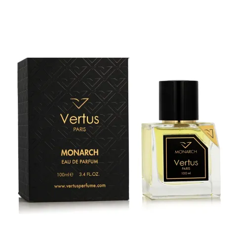 Monarch