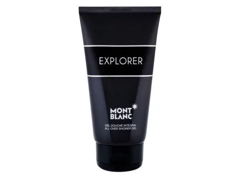 Explorer