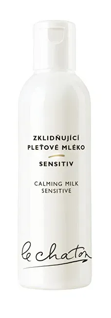Soothing Lotion Sensitive 200 g