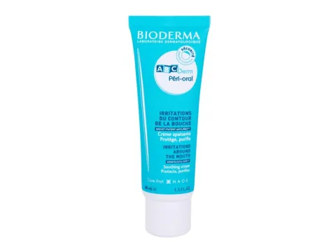 ABCDerm Péri-Oral