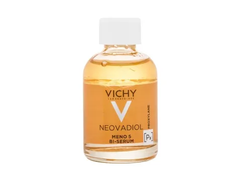 Neovadiol meno 5 bi-serum