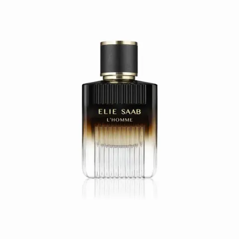 Elie Saab, L'Homme Intense, Eau De Parfum, For Men, 50 ml