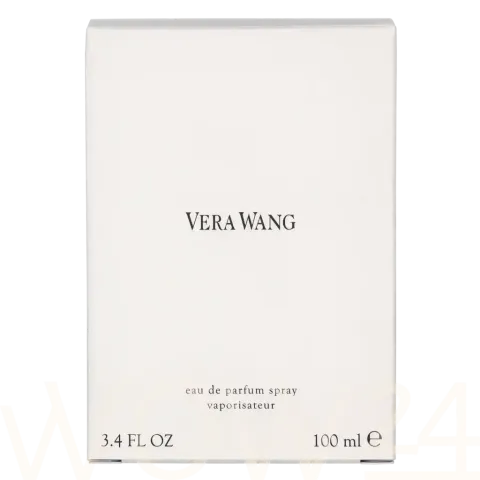 Vera Wang