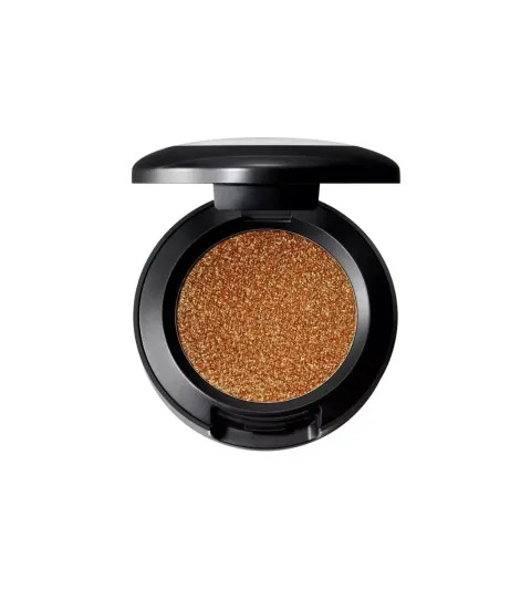 Eye Shadow Glitter