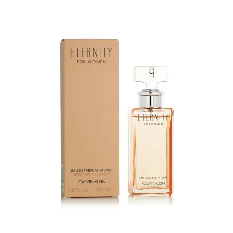 Eternity Eau De Parfum Intense
