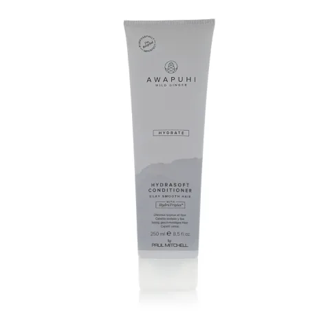 Awapuhi Wild Ginger Hydrasoft Conditioner