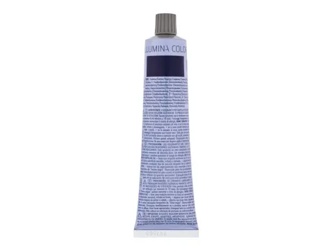 Illumina Color