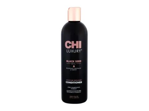 CHI Luxury Black Seed Oil