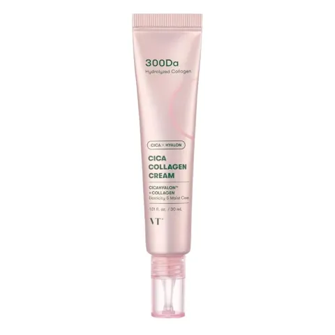 Face Care