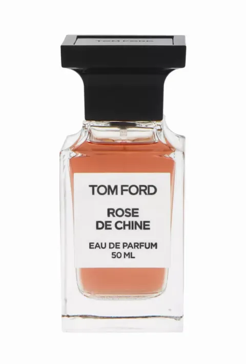 Rose De Chine