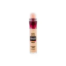 Instant Anti-Age Eraser Multi-Use Concealer 05 Brightener 6,8 ml