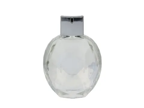 Emporio Armani Diamonds