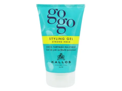 Gogo